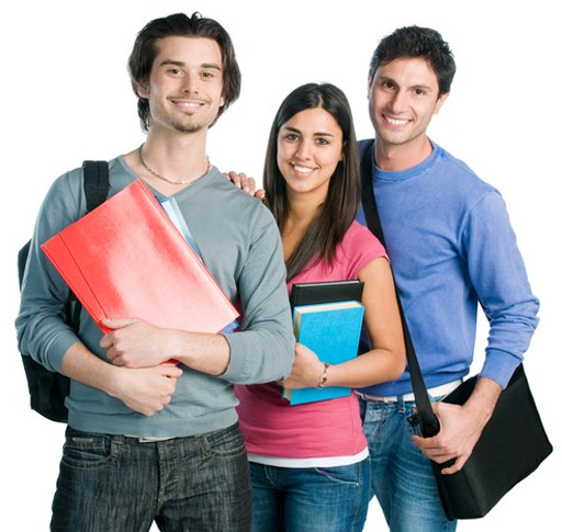 一秒发1000条电话的软件